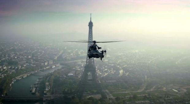 Mission-Impossible-Fallout-Official-Trailer-3